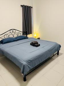 Smile house2