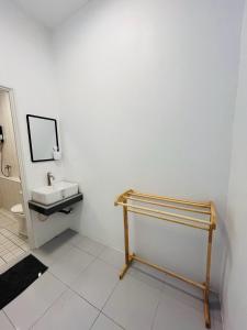 Smile house2