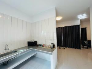 Smile house2