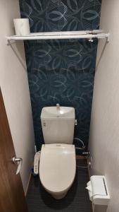 IMA Guesthouse 飛田新地イマ民宿