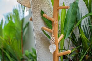 Viva la Vida Villa - 2BR Villa in Kerobokan