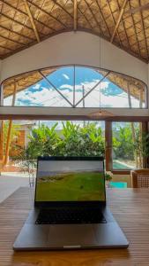 Viva la Vida Villa - 2BR Villa in Kerobokan