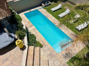 Birds View Guest Accommodation