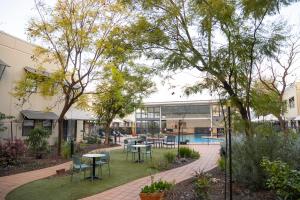 Rydges Kalgoorlie