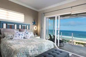 Pearl White Sands - Outeniekwa