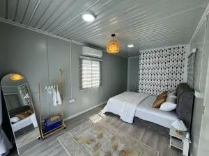 VILLA CHENTA BACHOk KELANTAN - Bachok