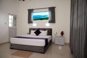 Liora Homestay