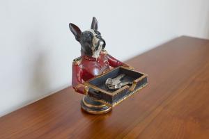 Fale Seminyak - Brand New Modern Luxury 5BR Villa in Seminyak with Private Pool, Gym & Massage Room