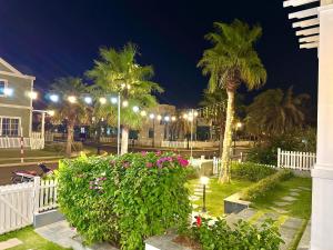 Villa 4PN novaworld phan thiết