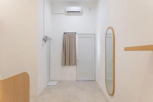 INNCA Ipnoss Coliving, Semarang