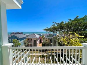 Villa 4PN novaworld phan thiết