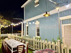 Villa 4PN novaworld phan thiết