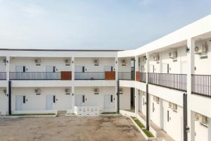 Ipnoss Coliving Semarang, by INNCA COLLECTION