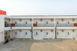 Ipnoss Coliving Semarang, by INNCA COLLECTION
