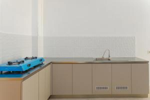 Ipnoss Coliving Semarang, by INNCA COLLECTION