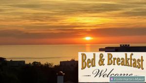 Sunshine Byala - Ubytování bez kategorie ve městě Bjala