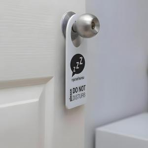 XX GO INN BTS Nana Sukhumvit Soi 3 x โกอินน์ บีทีเอส นานา ซอย 3