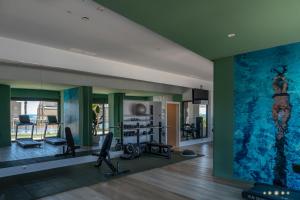 Sunset Cliffs Apartment by Leo Apartments Benidorm