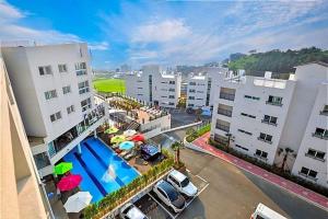 거제 아쿠아리우스