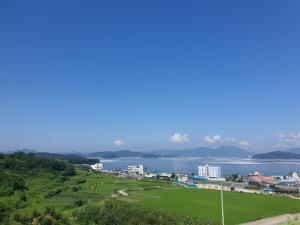 거제 아쿠아리우스