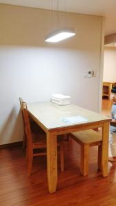 거제 아쿠아리우스