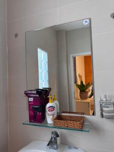 Notre Maison 7 Saigon