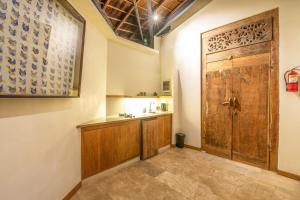 1-BR Villa with Pool, Echo Beach 4mins, Canggu