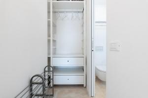 LA CORTE BIANCA LUXURY VILLA