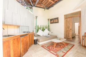 Stunning 1-BR Villa with Pool, Echo Beach 4mins