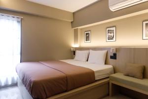 INNCA De Dianas Home, Semarang