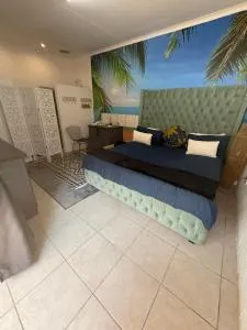 Le Petit Paradisio - Pelindaba