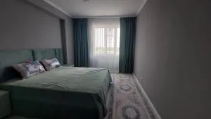 Ошибка - Krasnoye Pole