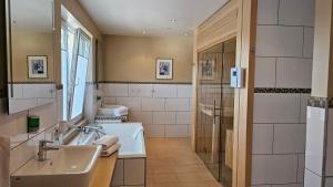 Alm-Loft im Birkenhof