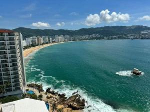Suite Acapulco