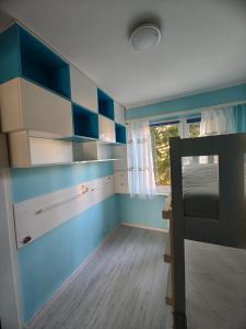 Apartament Jodełka