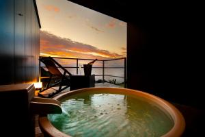 TUZUMI Wakayama Susami