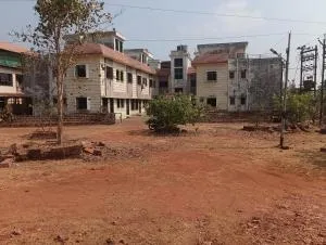 welcome homestay - Mākhjan