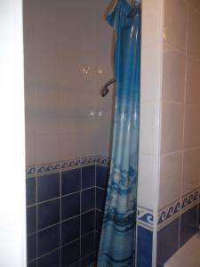 Appartements les hirondelles : photos des chambres
