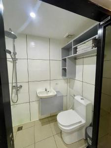 BalikBalik Villa