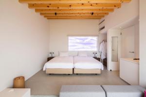 TUZUMI Wakayama Susami