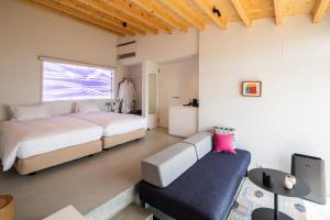 TUZUMI Wakayama Susami