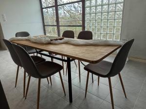 Διαμέρισμα Λάρισα