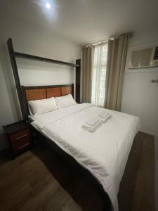 The Serenity Tower 2610