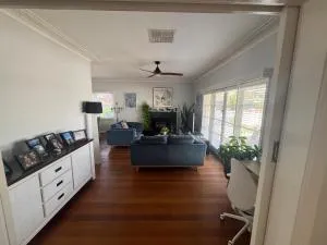 The Ashlyn Retreat Shepparton - Шеппартон