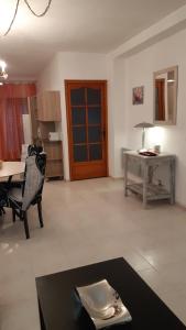 Appartements Le Taulignan : Appartement 2 Chambres