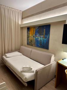 Premier Triple Room