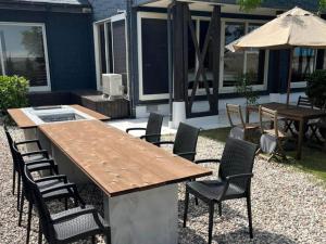 ALL SEASON RESORT No1 Umino Kaori