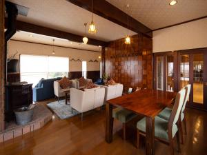 ALL SEASON RESORT No1 Umino Kaori