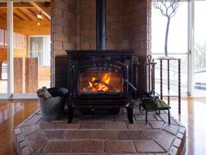 ALL SEASON RESORT No1 Umino Kaori