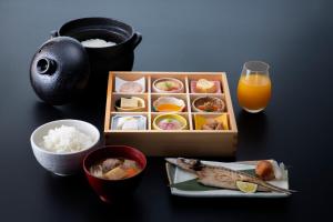 TUZUMI Wakayama Susami